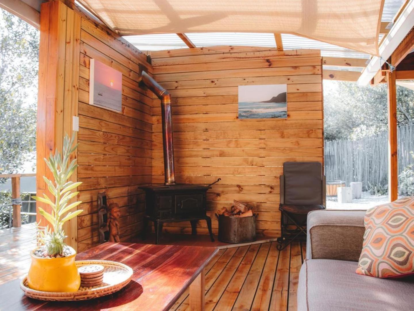 Adventurers Escape Apartment The Crags Room photo